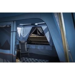 Alpenkreuzer Waterfront Vouwwagen 9 Alpenkreuzer Waterfront Vouwwagen -Professionele winkel voor kampeerartikelen 100006 000 03