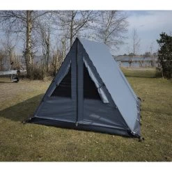 Alpenkreuzer Waterfront Vouwwagen 10 Alpenkreuzer Waterfront Vouwwagen -Professionele winkel voor kampeerartikelen 100006 000 04