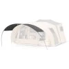 Cabanon Zonneluifel -Professionele winkel voor kampeerartikelen 100025 000 01 2