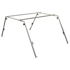 Cabanon EPS Imperiaal Breed