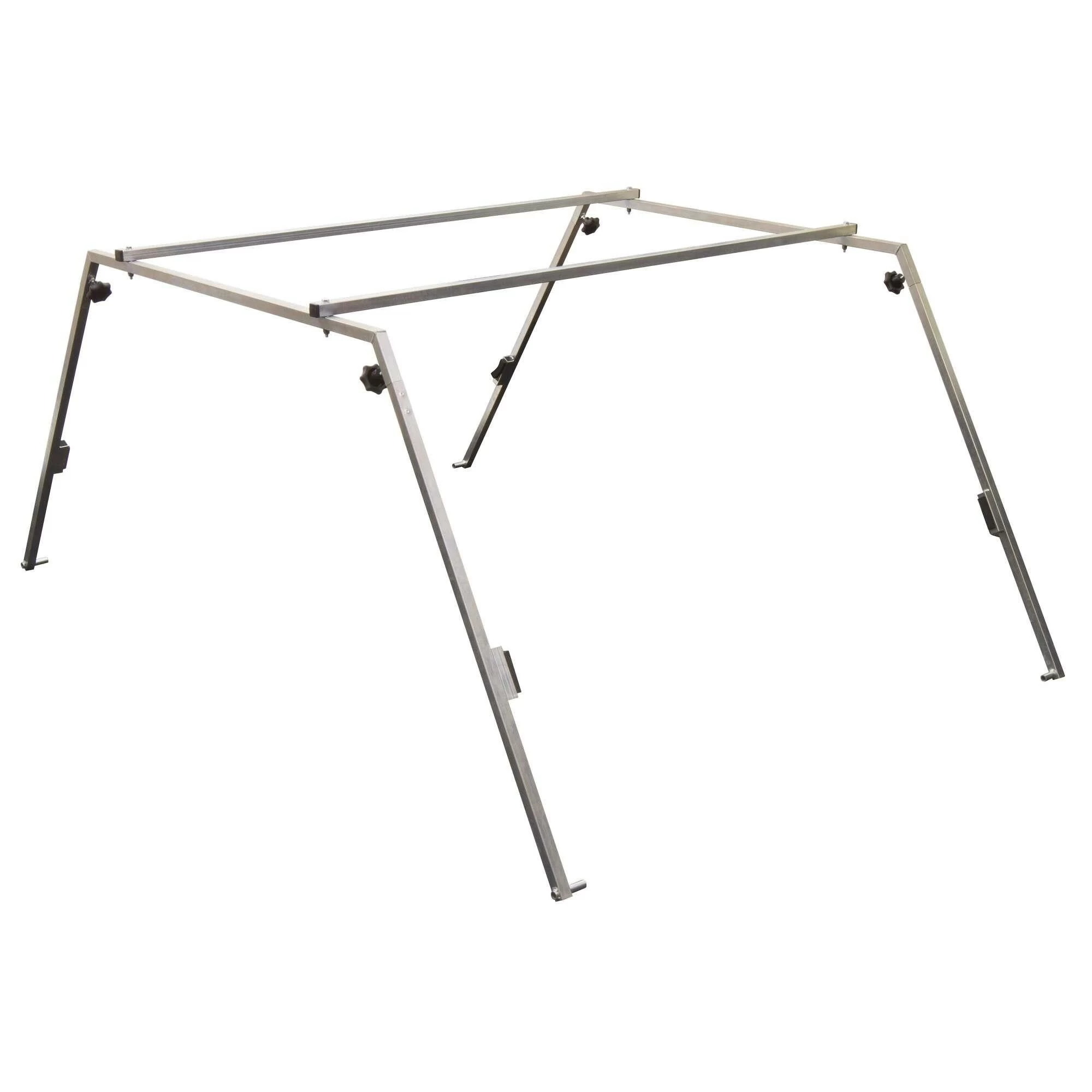 Cabanon EPS Imperiaal Smal 1 Cabanon EPS Imperiaal Smal