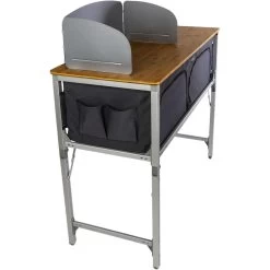 Campooz Keuken -Professionele winkel voor kampeerartikelen 100099 000 03 3