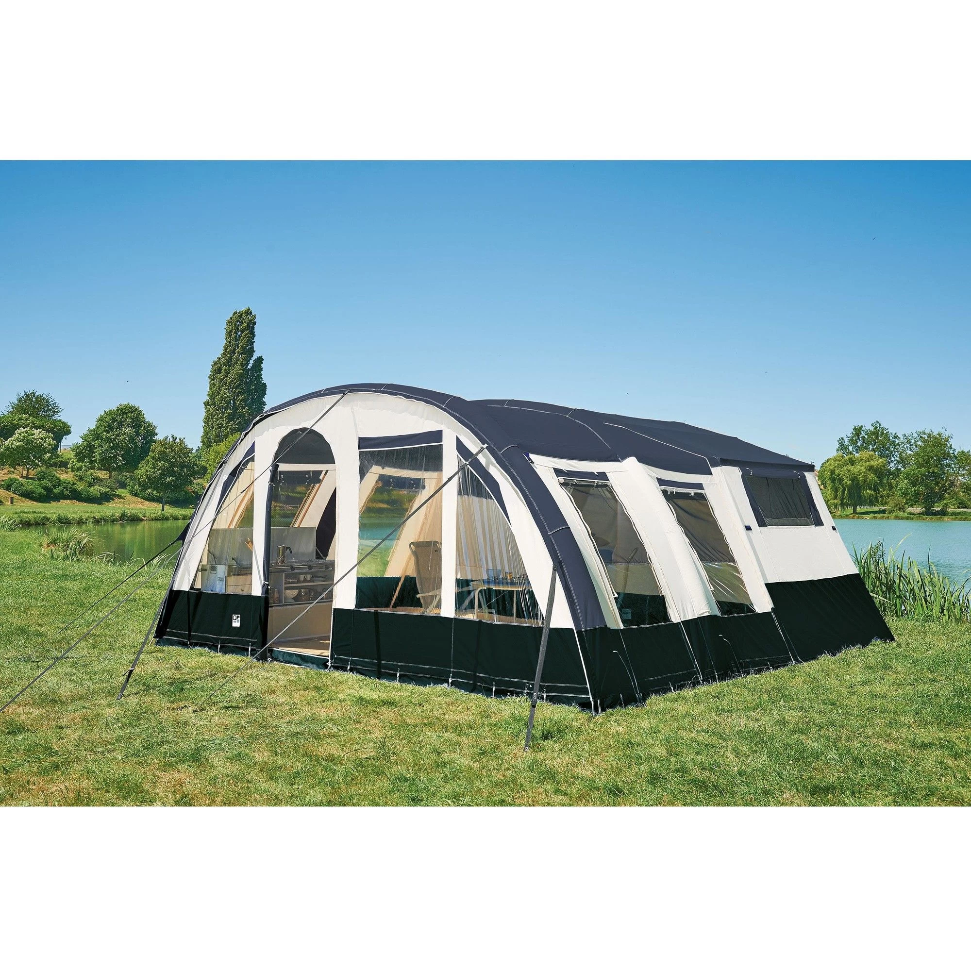 Jamet Air Vouwwagen 2023 1 Jamet Air Vouwwagen 2023