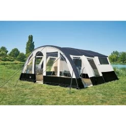 Jamet Air Vouwwagen 2023 11 Jamet Air Vouwwagen 2023 -Professionele winkel voor kampeerartikelen 100158 000 03 2