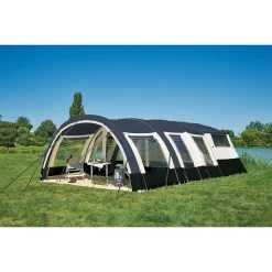 Jamet Air Vouwwagen 2023 12 Jamet Air Vouwwagen 2023 -Professionele winkel voor kampeerartikelen 100158 000 04 2