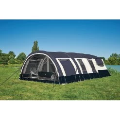 Jamet Air Vouwwagen 2023 13 Jamet Air Vouwwagen 2023 -Professionele winkel voor kampeerartikelen 100158 000 05 2