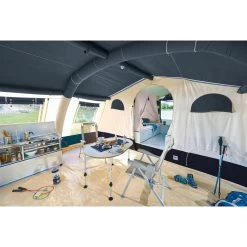 Jamet Air Vouwwagen 2023 14 Jamet Air Vouwwagen 2023 -Professionele winkel voor kampeerartikelen 100158 000 06 2