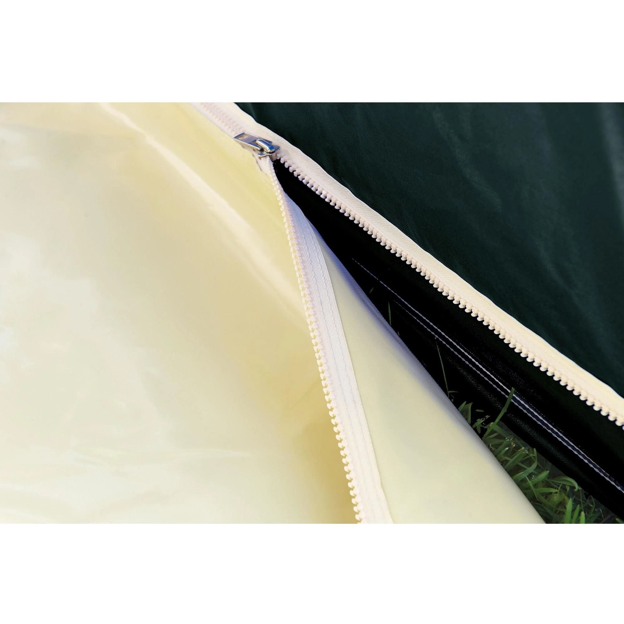 Jamet Air Vouwwagen 2023 8 Jamet Air Vouwwagen 2023 - Afbeelding 8