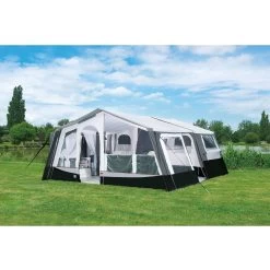 Jamet Arizona Vouwwagen 2023 11 Jamet Arizona Vouwwagen 2023 -Professionele winkel voor kampeerartikelen 100159 000 02 1