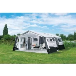 Jamet Arizona Vouwwagen 2023 12 Jamet Arizona Vouwwagen 2023 -Professionele winkel voor kampeerartikelen 100159 000 03 1