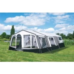 Jamet Arizona Vouwwagen 2023 13 Jamet Arizona Vouwwagen 2023 -Professionele winkel voor kampeerartikelen 100159 000 04 1