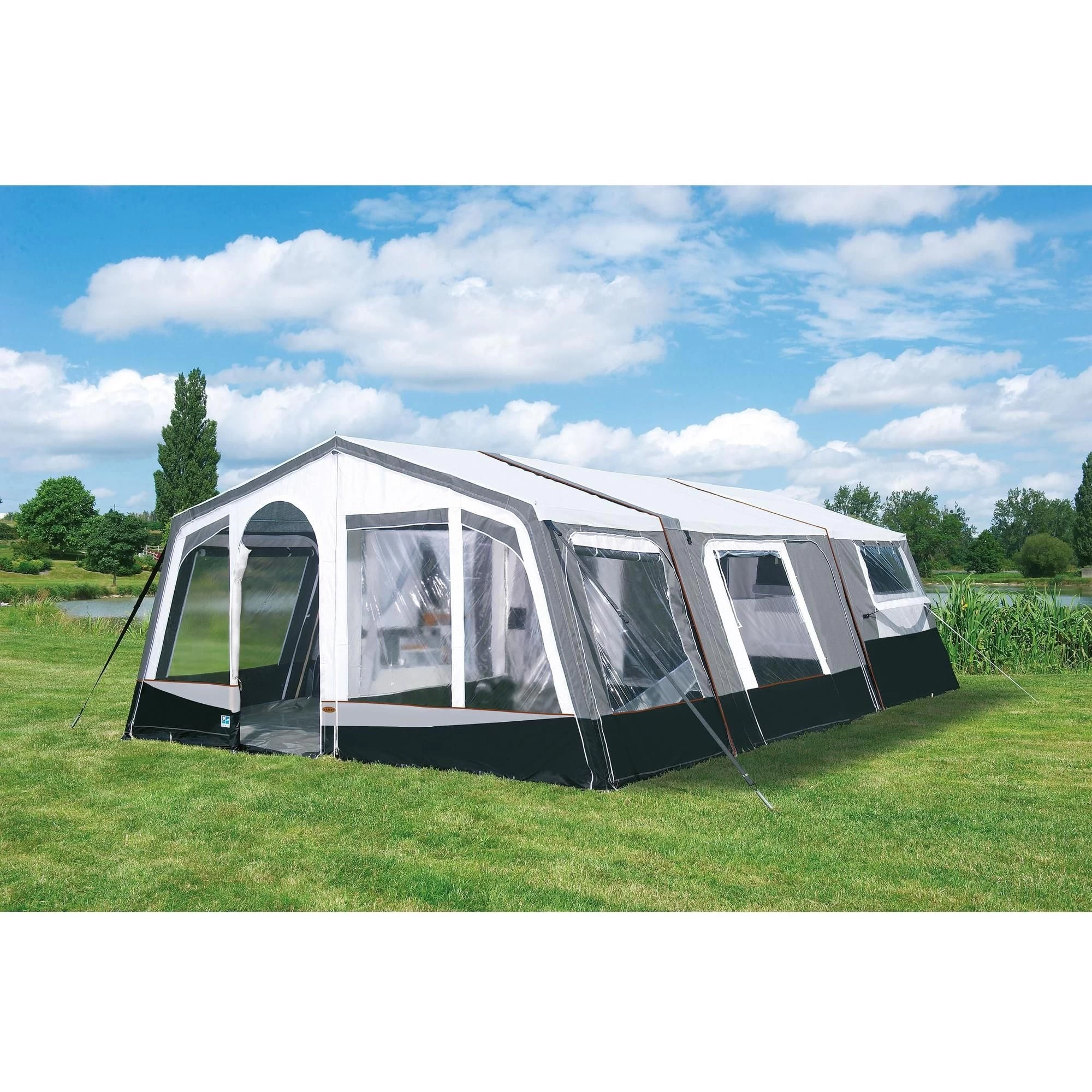 Jamet Arizona Vouwwagen 2023 4 Jamet Arizona Vouwwagen 2023 - Afbeelding 4