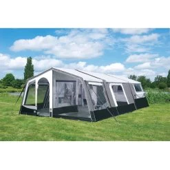 Jamet Arizona Vouwwagen 2023 14 Jamet Arizona Vouwwagen 2023 -Professionele winkel voor kampeerartikelen 100159 000 05 1