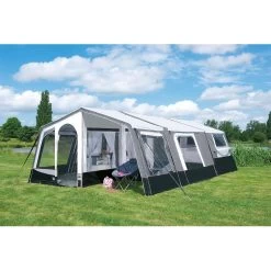 Jamet Arizona Vouwwagen 2023 15 Jamet Arizona Vouwwagen 2023 -Professionele winkel voor kampeerartikelen 100159 000 06 1