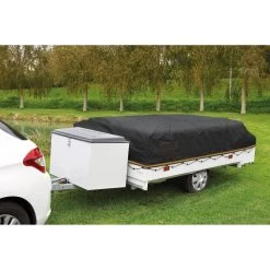 Jamet Arizona Vouwwagen 2023 16 Jamet Arizona Vouwwagen 2023 -Professionele winkel voor kampeerartikelen 100159 000 07 1