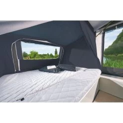 Jamet Arizona Vouwwagen 2023 18 Jamet Arizona Vouwwagen 2023 -Professionele winkel voor kampeerartikelen 100159 000 09 1