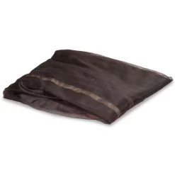 Jamet Arizona Horrengaas Voorwandpaneel