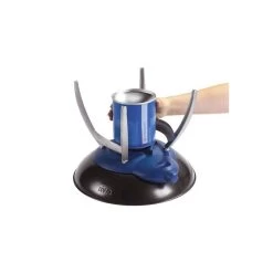 Campingaz Party Grill CV Kooktoestel -Professionele winkel voor kampeerartikelen 103454 990 03 2