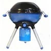 Campingaz Party Grill 400 CV Kooktoestel -Professionele winkel voor kampeerartikelen 103455 200 01 2