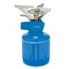 Campingaz Twister Plus Kooktoestel -Professionele winkel voor kampeerartikelen 103457 950 01 2