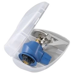 Campingaz Twister Plus PZ Kooktoestel -Professionele winkel voor kampeerartikelen 103458 950 02 3