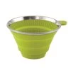 Outwell Collaps Opvouwbare Koffiefilterhouder Limoen -Professionele winkel voor kampeerartikelen 103591 300 01