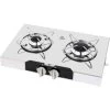 Navy LoadHorizontaal 2-pits Kooktoestel 4 Navy LoadHorizontaal 2-pits Kooktoestel -Professionele winkel voor kampeerartikelen 105401 950 01 2