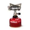 Primus Mimer Duo Kooktoestel 6 Primus Mimer Duo Kooktoestel -Professionele winkel voor kampeerartikelen 106738 950 01 1