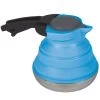 Bo-Camp Opvouwbare Ketel 1,2 Liter 14 Bo-Camp Opvouwbare Ketel 1,2 Liter -Professionele winkel voor kampeerartikelen 106943 200 01 2