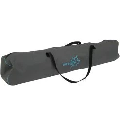 Bo-Camp Opbergtas Tentframe