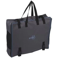 Bo-Camp Opbergtas Tenttapijt