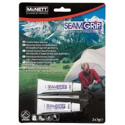 McNett Seamgrip Universeel Reparatiemiddel