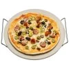 Cadac Pizzasteen 33 Cm -Professionele winkel voor kampeerartikelen 107048 180 01 3