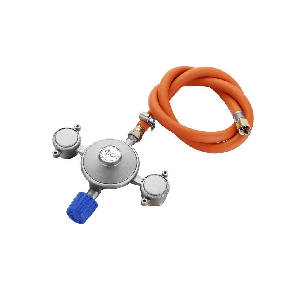 Cadac Dual Power Pak 1 Cadac Dual Power Pak