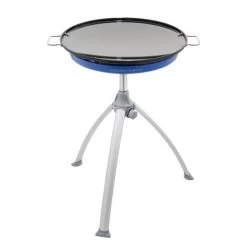 Cadac Skottelbraai Gasbarbecue 5 Cadac Skottelbraai Gasbarbecue -Professionele winkel voor kampeerartikelen 107052 200 03 3