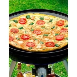 Cadac Skottel Pan -Professionele winkel voor kampeerartikelen 107060 990 03 4