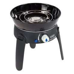 Cadac Safari Chef 30 HP Gasbarbecue 12 Cadac Safari Chef 30 HP Gasbarbecue -Professionele winkel voor kampeerartikelen 107069 990 06