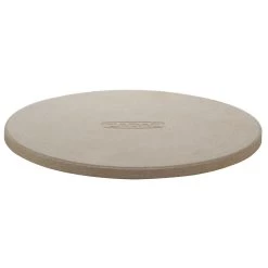 Cadac Pizzasteen 25 Cm