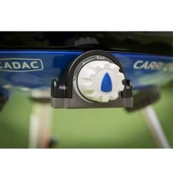Cadac Carri Chef 50 BBQ Plancha Combo Gasbarbecue -Professionele winkel voor kampeerartikelen 107072 990 08 2