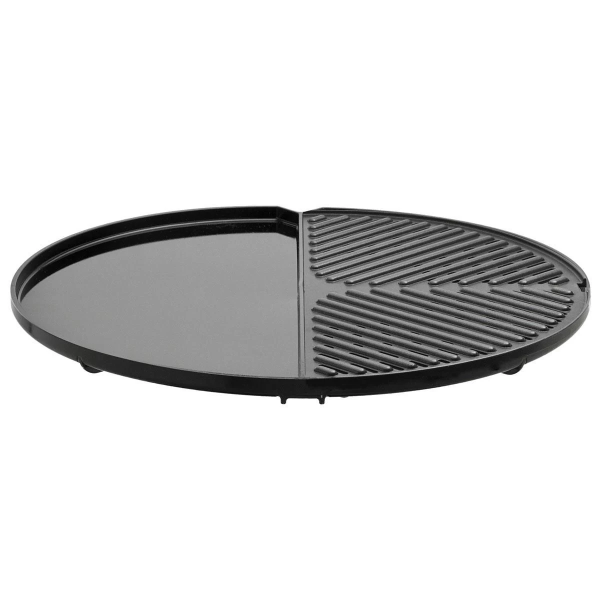 Cadac BBQ Plancha 50 Bakplaat 1 Cadac BBQ Plancha 50 Bakplaat