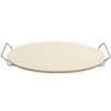 Cadac Pizzasteen 42 Cm