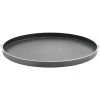 Cadac Chef Pan 50 -Professionele winkel voor kampeerartikelen 107079 990 01