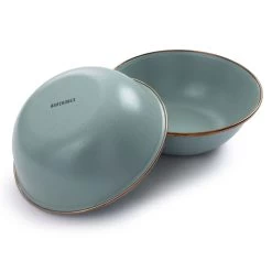 Professionele winkel voor kampeerartikelen -Professionele winkel voor kampeerartikelen 107151 300 02