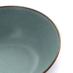 Barebones Emaille Schaal Mint 2-pack -Professionele winkel voor kampeerartikelen 107151 300 03