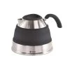 Outwell Collaps Opvouwbare Ketel 1,5 Liter Navy Night 3 Outwell Collaps Opvouwbare Ketel 1,5 Liter Navy Night -Professionele winkel voor kampeerartikelen 107354 200 01