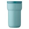 Mepal Ellipse Isoleerbeker 275 Ml Nordic Green -Professionele winkel voor kampeerartikelen 107820 300 01