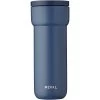 Mepal Ellipse Isoleerbeker 475 Ml Nordic Denim 7 Mepal Ellipse Isoleerbeker 475 Ml Nordic Denim -Professionele winkel voor kampeerartikelen 107822 200 01 3