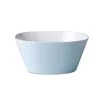 Mepal Conix Schaal 3 Liter Nordic Blue -Professionele winkel voor kampeerartikelen 107886 200 01 2