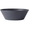 Mepal Bloom Schaal 3 Liter Pebble Black