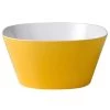 Mepal Conix Schaal 3 Liter Yellow -Professionele winkel voor kampeerartikelen 108046 400 01 5
